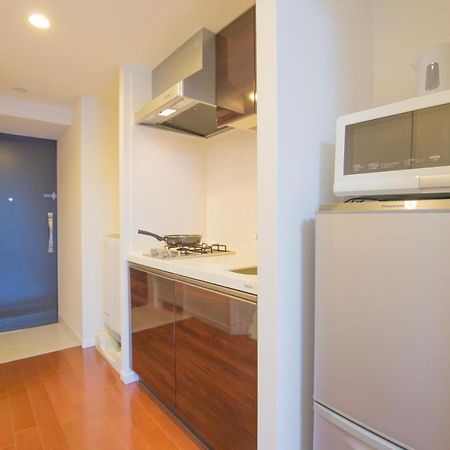3Min Walk To Jr Okubu Sta. Sios2 Apartment Tokyo Exterior photo
