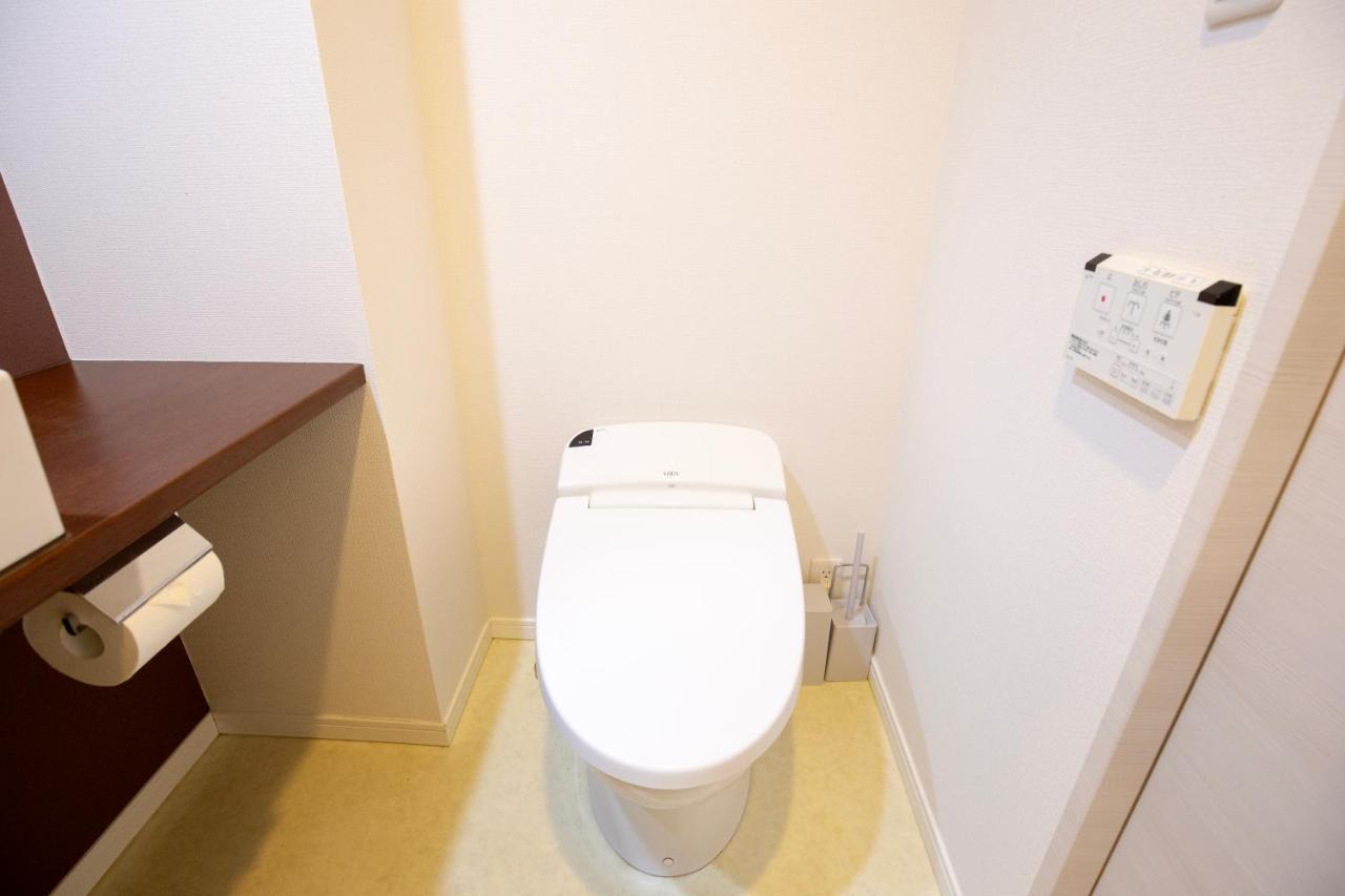 3Min Walk To Jr Okubu Sta. Sios2 Apartment Tokyo Exterior photo