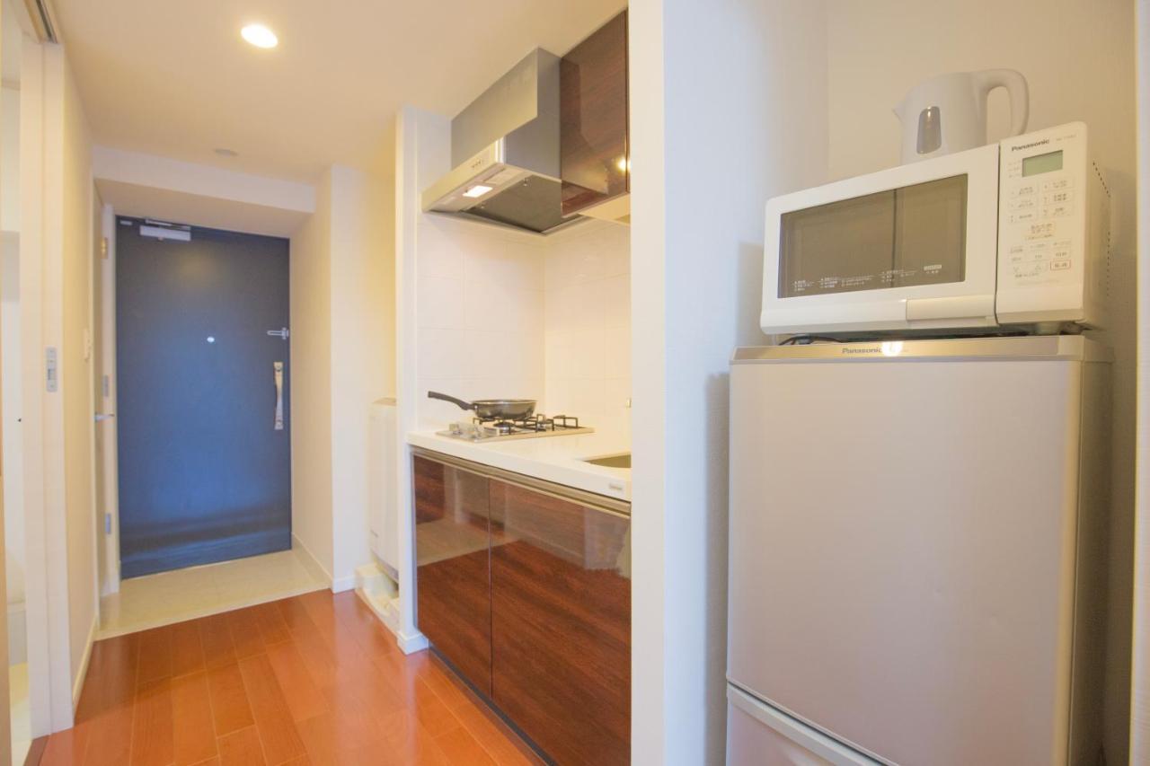 3Min Walk To Jr Okubu Sta. Sios2 Apartment Tokyo Exterior photo